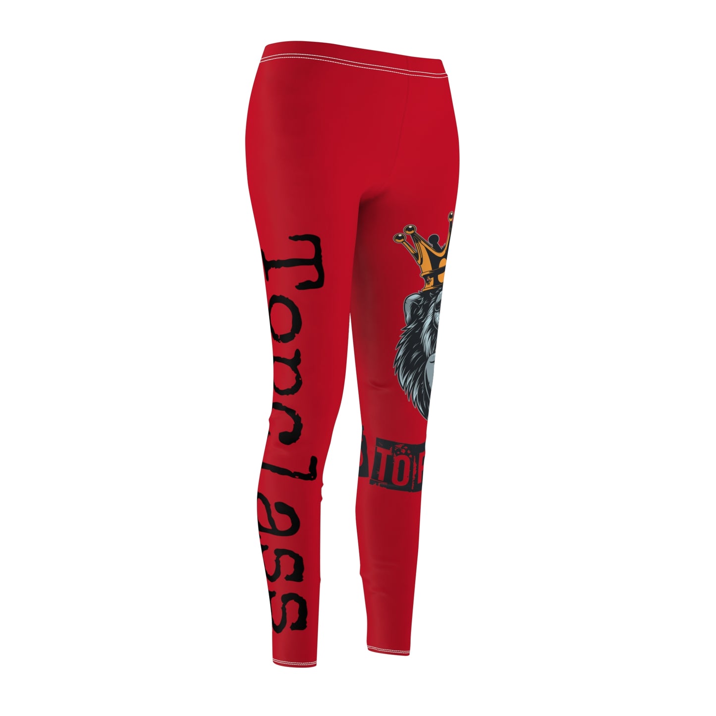 Topclass Gorilla Legging