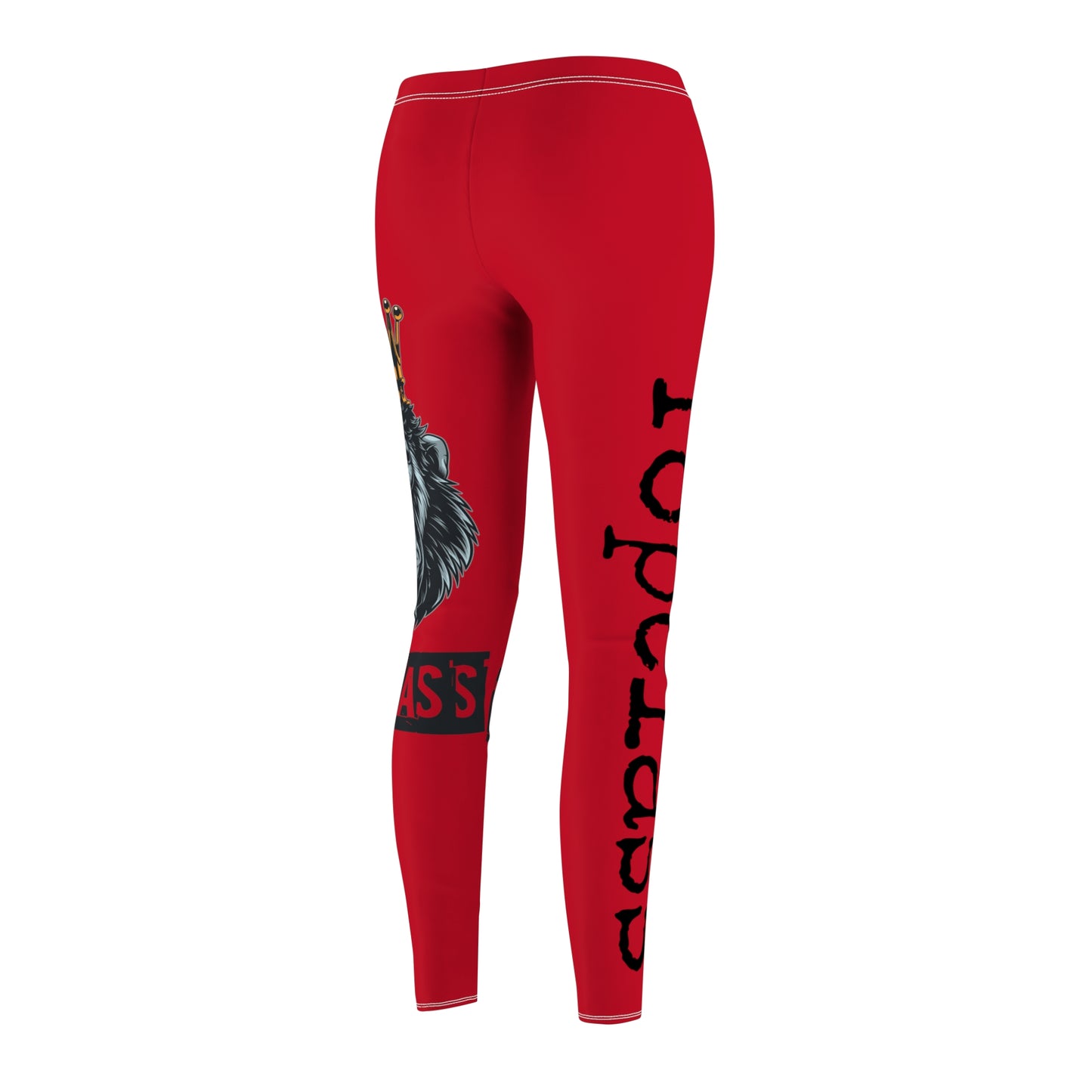 Topclass Gorilla Legging