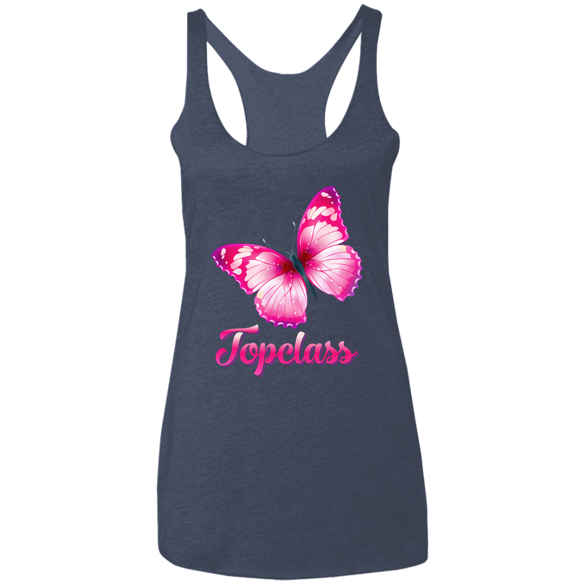 Topclass Sugar Skull