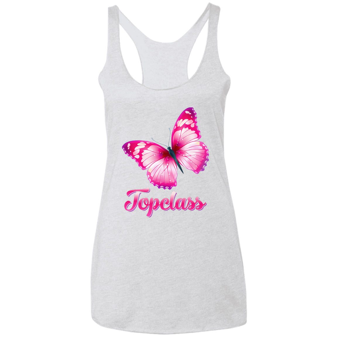 Topclass Sugar Skull