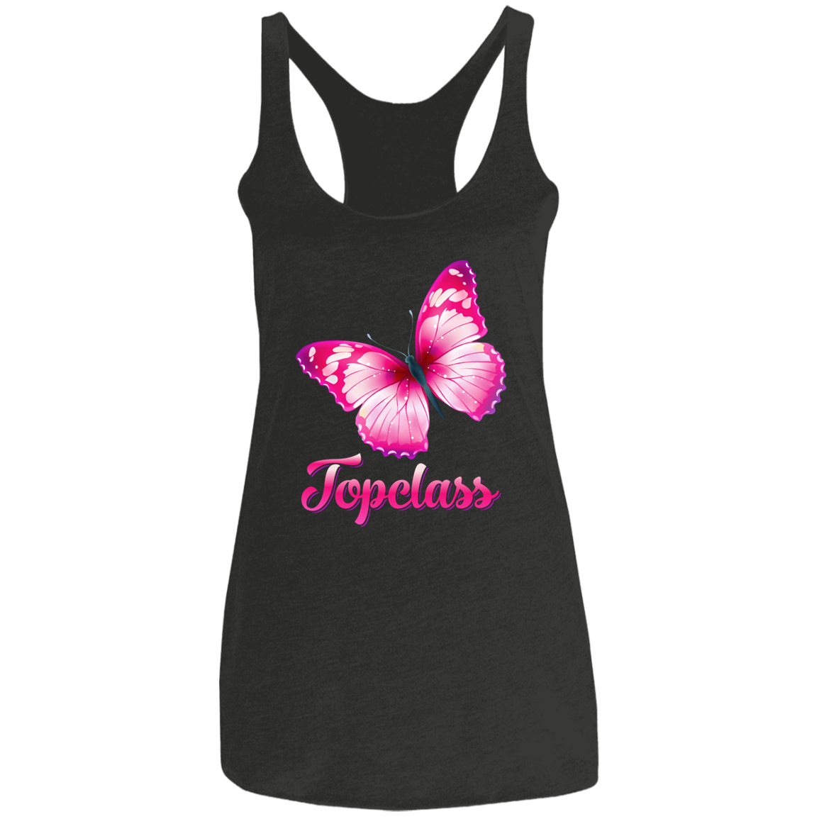 Topclass Sugar Skull