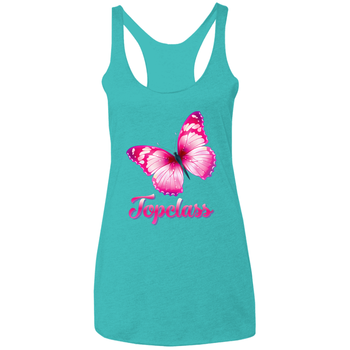Topclass Sugar Skull