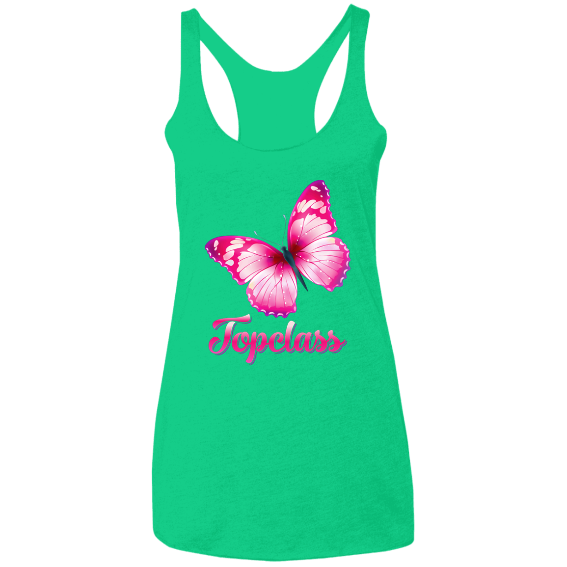 Topclass Sugar Skull