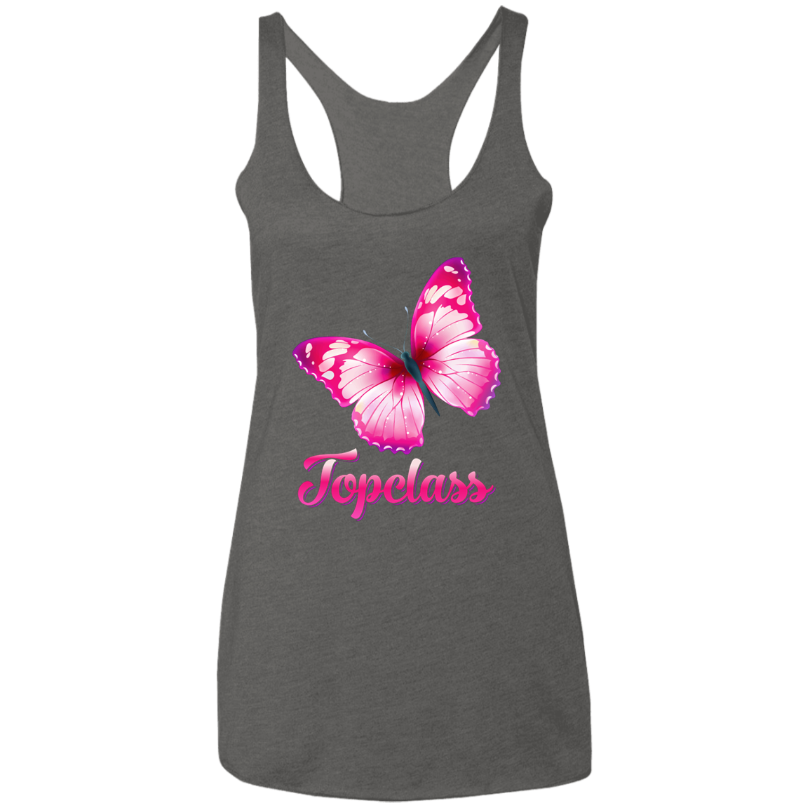 Topclass Sugar Skull