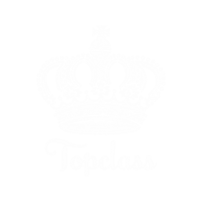Topclass Mafia logo