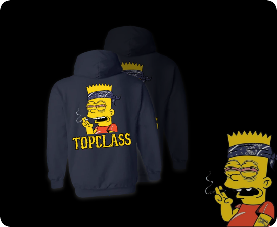 Product 2