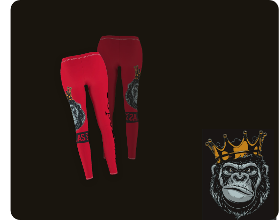 Product 3