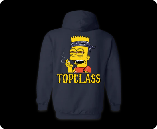 Product 2