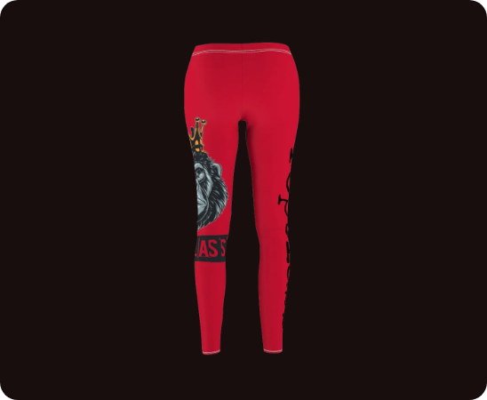 Product 3