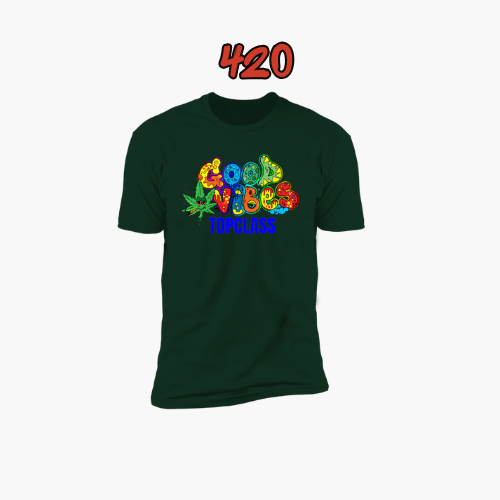 420