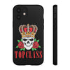 Topclass Skull King Tough Cases