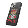 Topclass Skull King Tough Cases