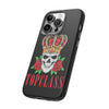 Topclass Skull King Tough Cases