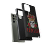 Topclass Skull King Tough Cases