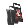 Topclass Skull King Tough Cases