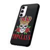 Topclass Skull King Tough Cases