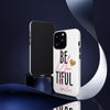 Topclass Beautiful Tough Phone Cases