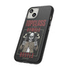 Topclass Humble Hustle Tough Phone Case