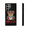 Topclass Skull King Tough Cases