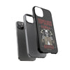 Topclass Humble Hustle Tough Phone Case