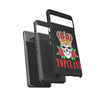 Topclass Skull King Tough Cases