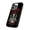 Topclass Humble Hustle Tough Phone Case