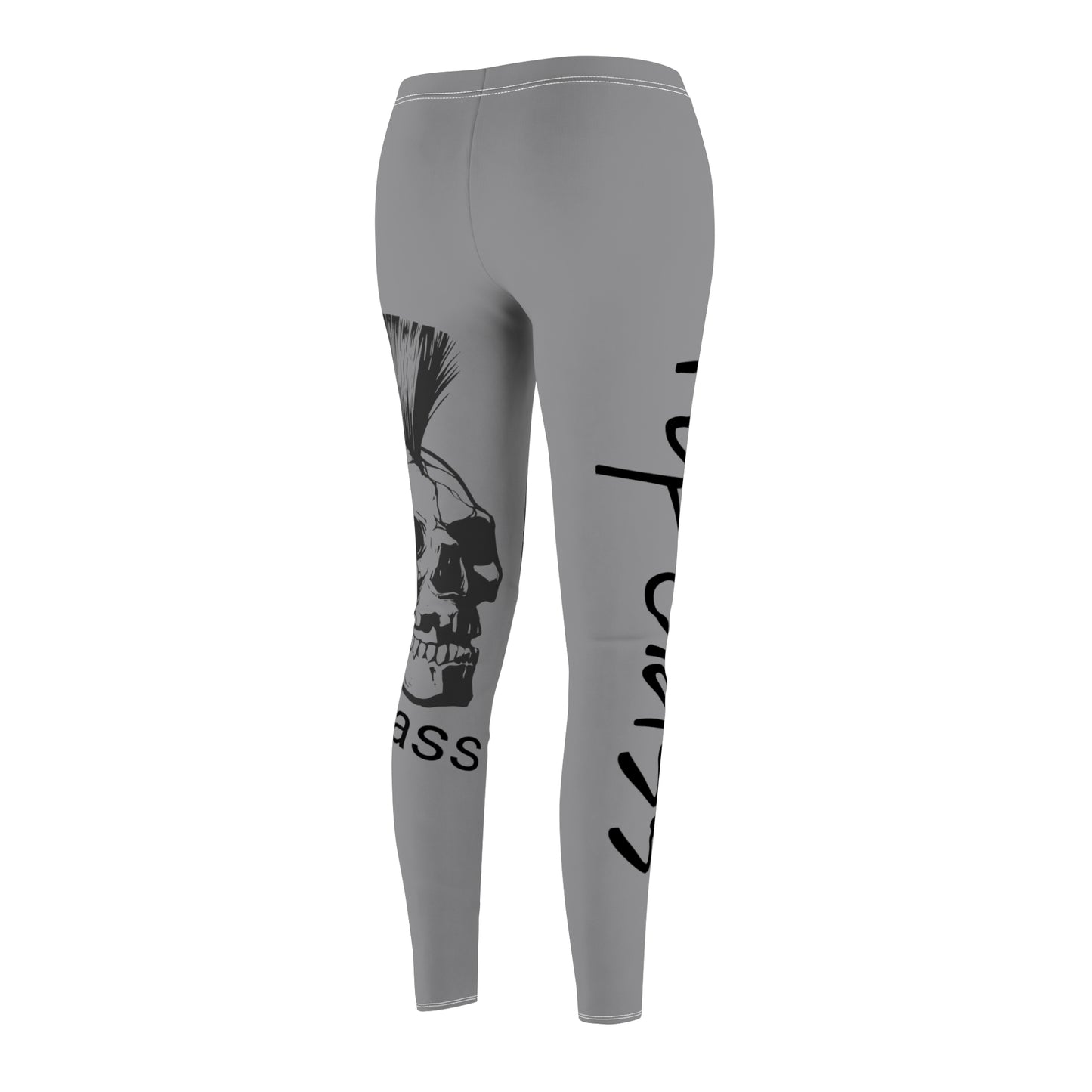 Topclass Mohawk Leggings