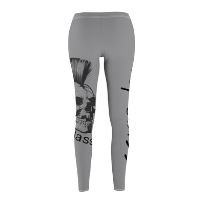 Topclass Mohawk Leggings