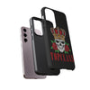 Topclass Skull King Tough Cases