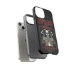 Topclass Humble Hustle Tough Phone Case