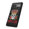 Topclass Skull King Tough Cases