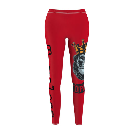 Topclass Gorilla Legging