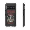 Topclass Humble Hustle Tough Phone Case