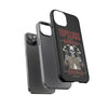 Topclass Humble Hustle Tough Phone Case