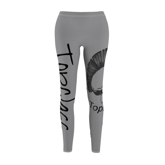 Topclass Mohawk Leggings