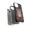 Topclass Skull King Tough Cases