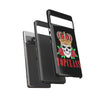 Topclass Skull King Tough Cases