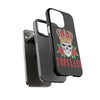 Topclass Skull King Tough Cases