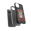 Topclass Skull King Tough Cases