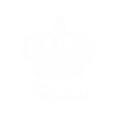 Topclass Mafia