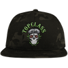 Topclass High Hat