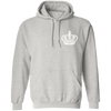 Topclass Dr Suess Hoodie