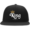 King Snap Back Hat - Topclass Mafia