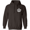 Topclass It's You and Me Hoodie