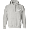 Topclass Statue of Liberty hoodie