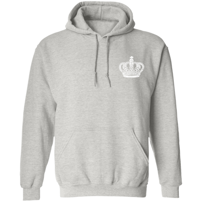 Topclass Statue of Liberty hoodie