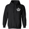 Topclass Weeds Hoodie