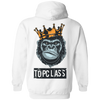 Topclass Gorilla - Topclass Mafia