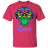 Topclass Monkey Youth Tshirt