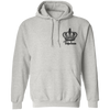 Topclass Dead Queen Hoodie